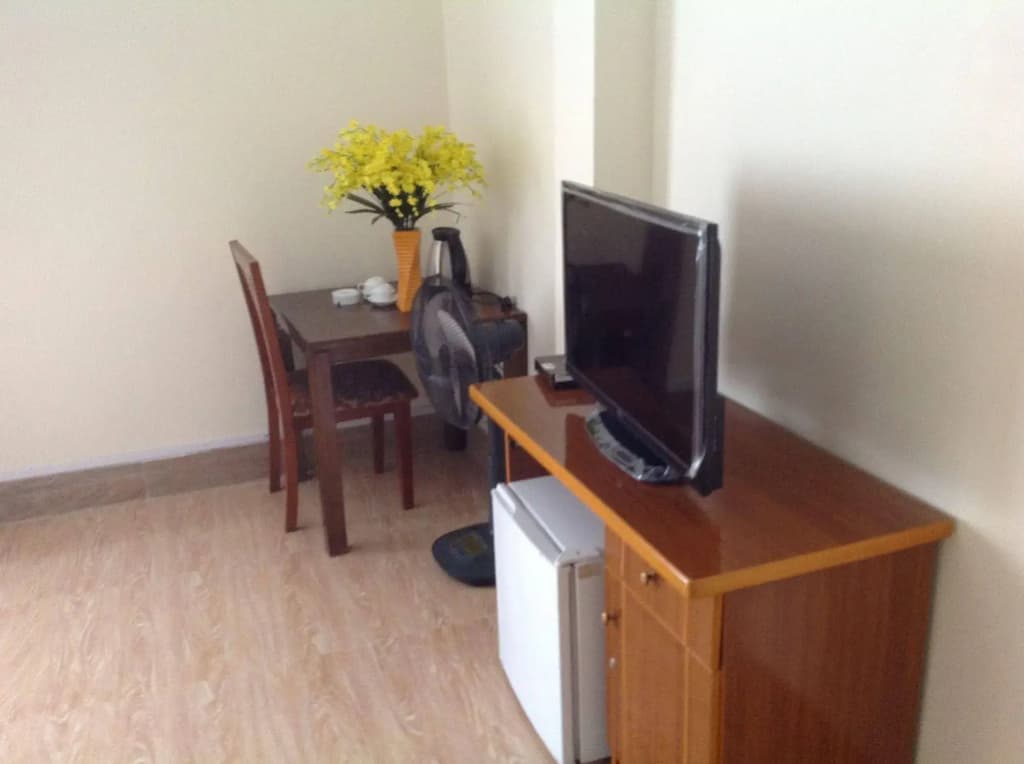 Noi Bai Family Homestay - photo 5