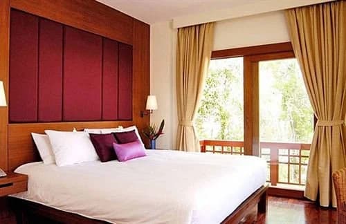 Rising Sun Residence - photo 5