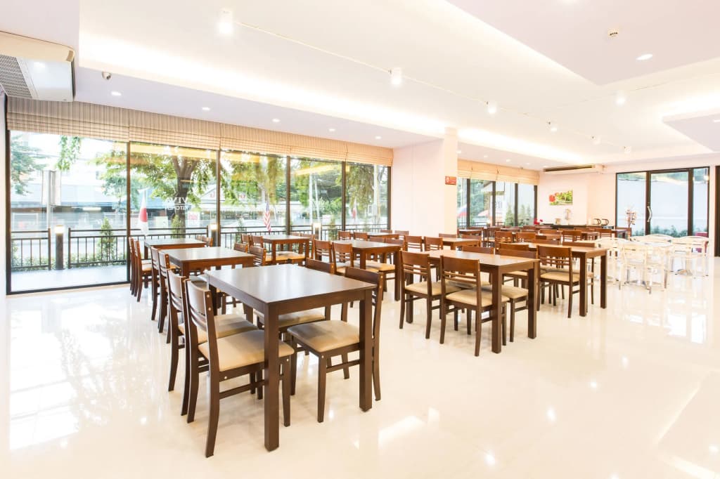 Viva Residence - photo 23