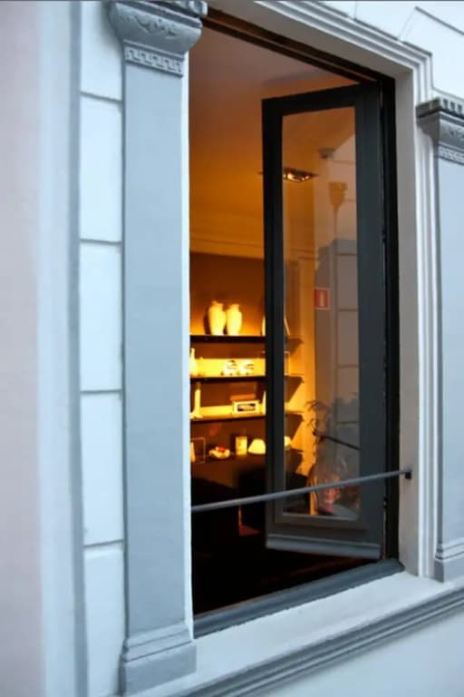 The5Rooms - photo 13