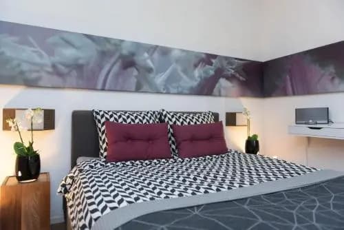 L'Home Apartment - photo 25