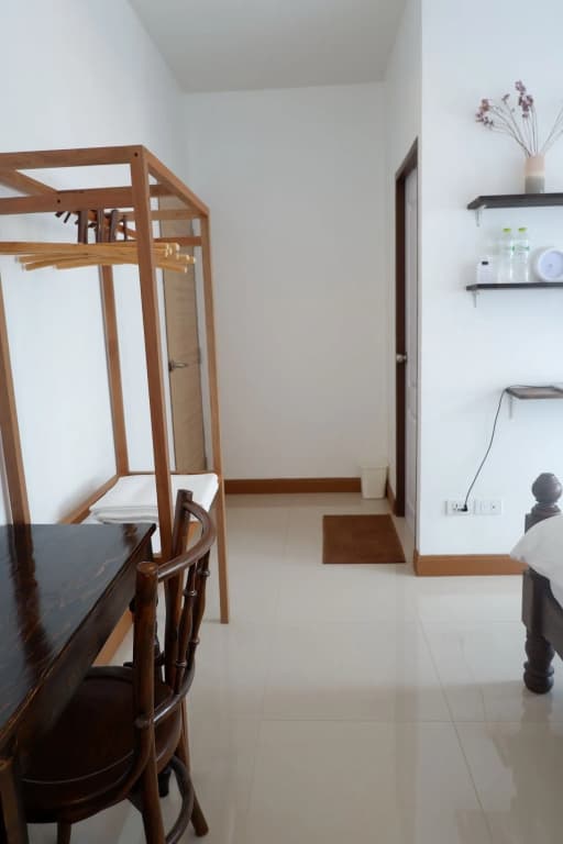 Rimnim Hostel - photo 23