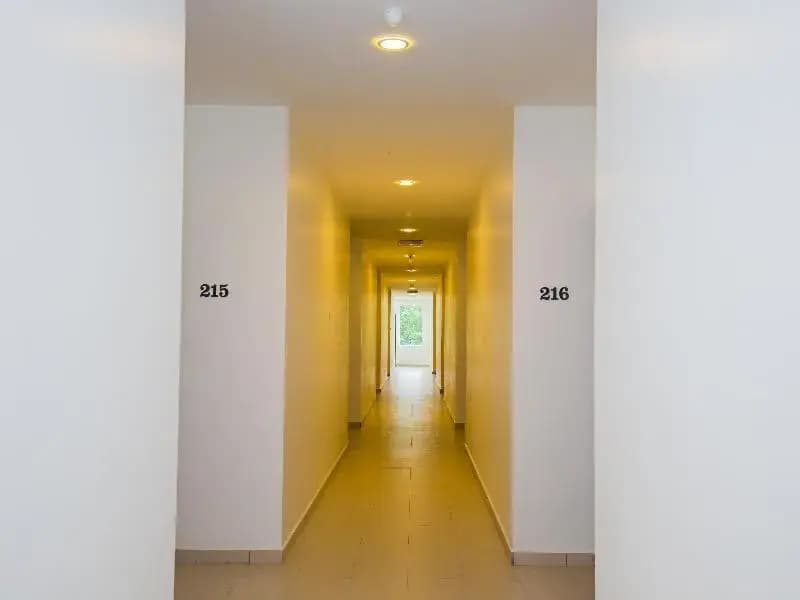 Urban Inn Kulim - photo 1