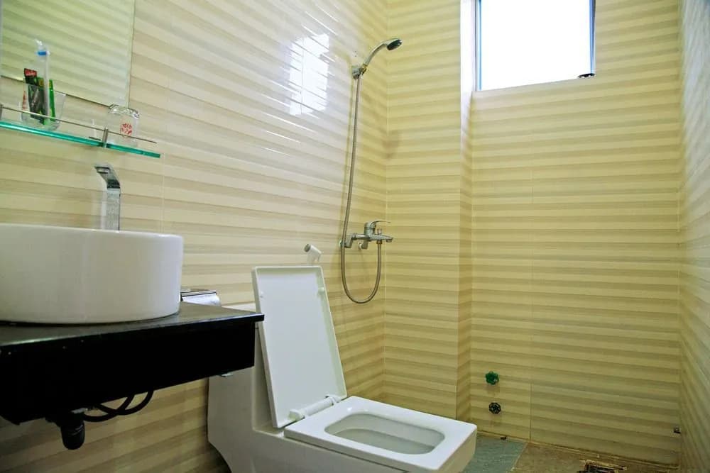 Game Homestay - photo 7