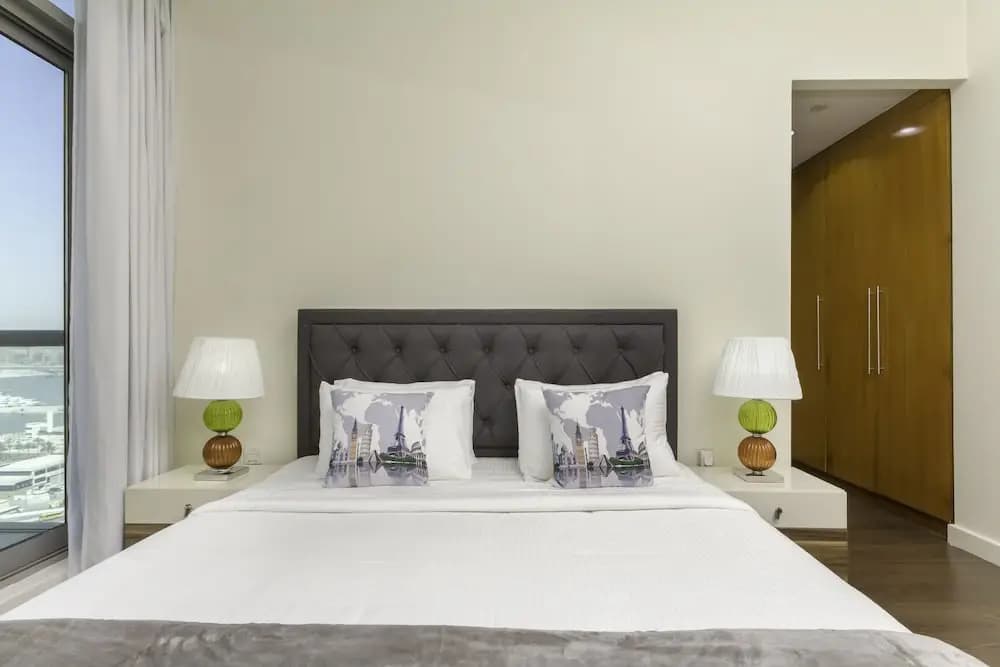 MaisonPrive Holiday Homes - Iris Blue - photo 3