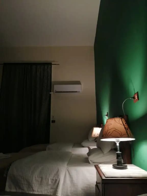Select Hostel - photo 21