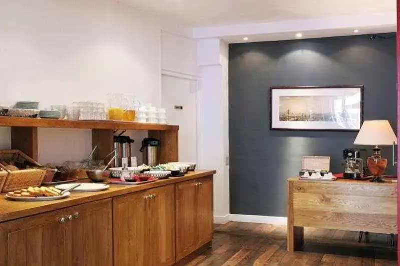 L Annexe - photo 5