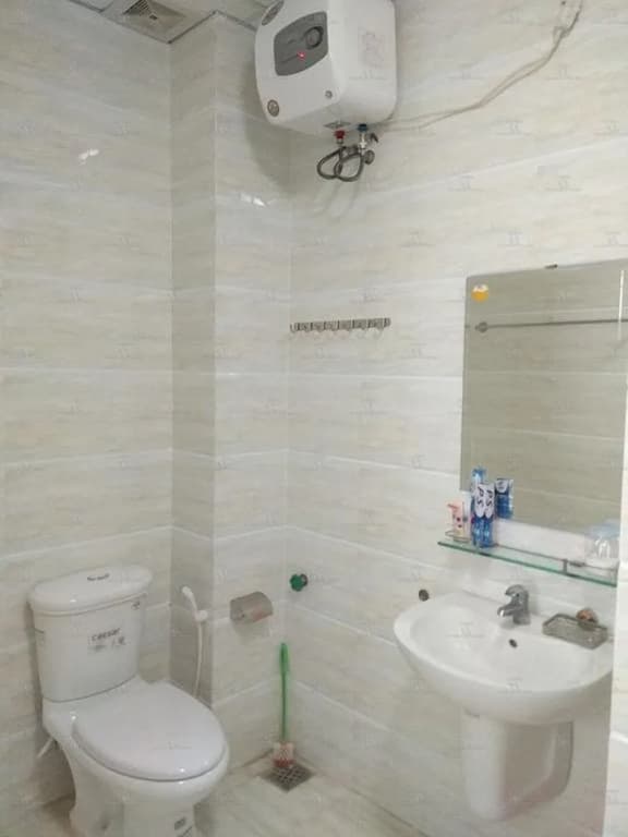 683 Guesthouse - photo 9