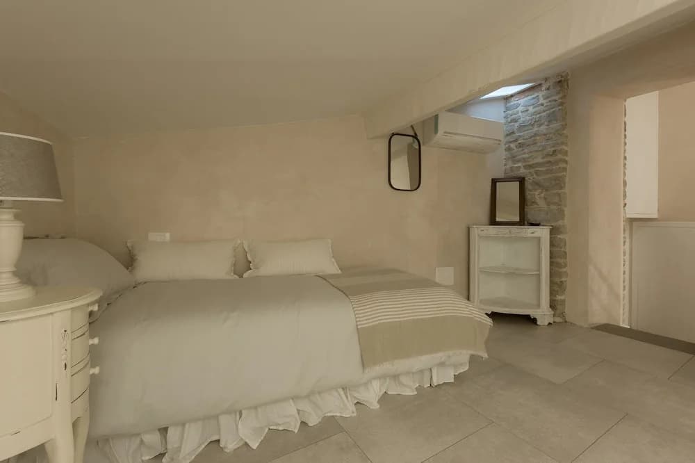 Bargello Exclusive - photo 4
