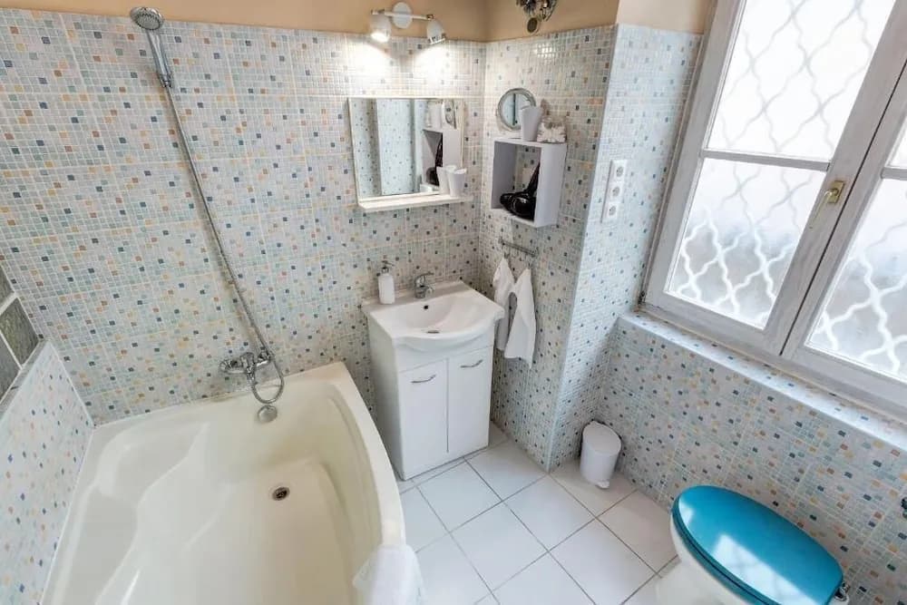 Origo Apartment - photo 9