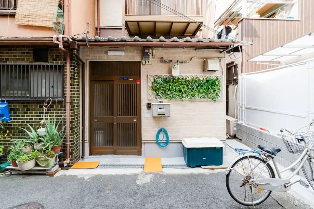 Bainan House - photo 11