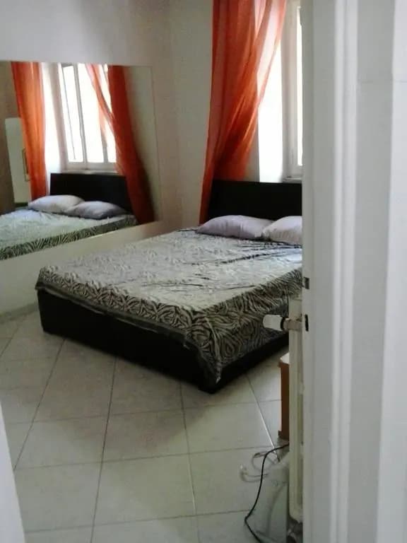 Appio Latino Apartment - photo 3