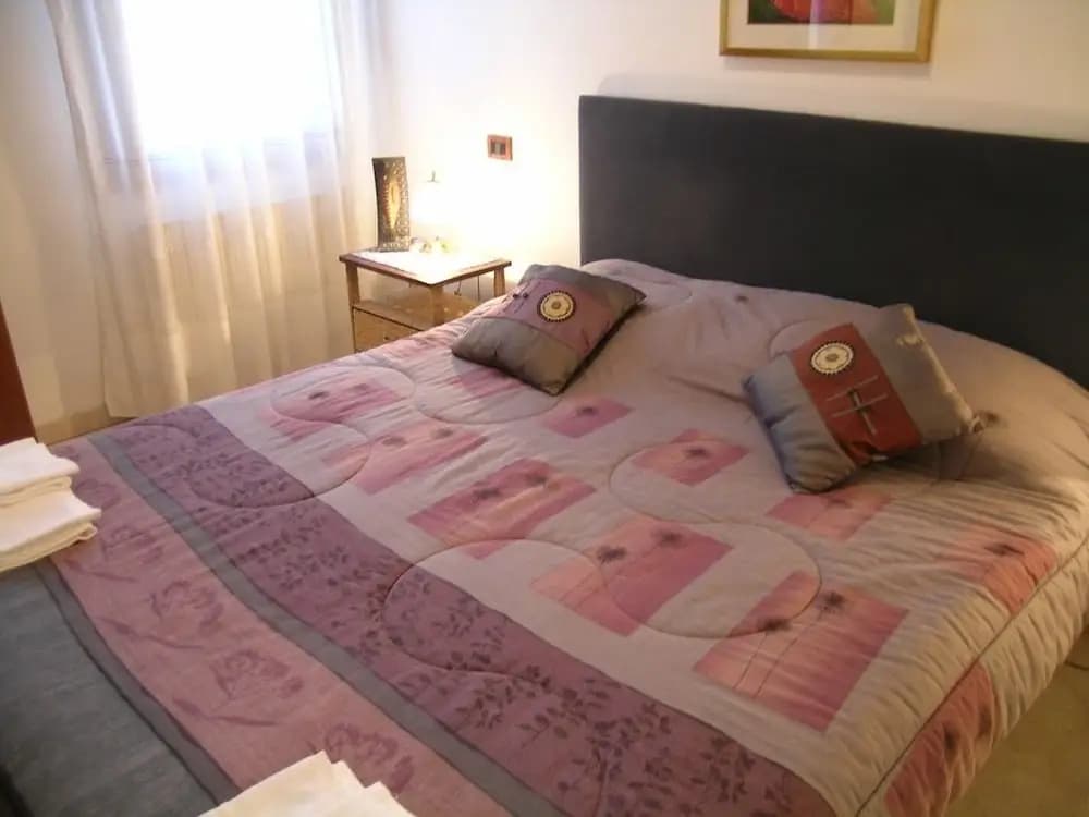 Grimaldi Apartments – Scrigno - photo 5