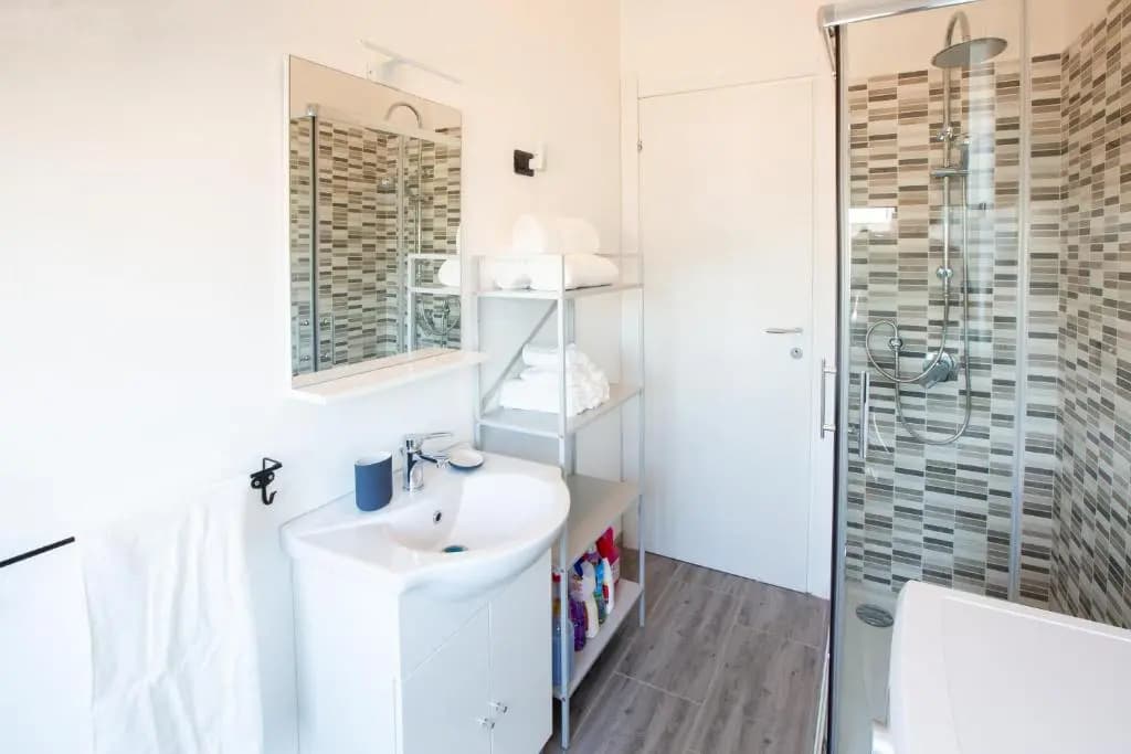 Apartment Clitumno 23 - photo 5
