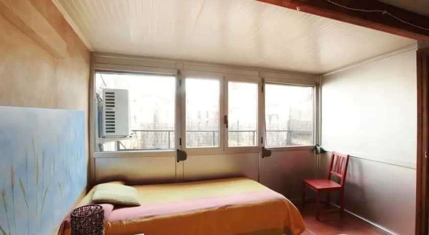 GowithOh Apartamento Traginers - photo 3