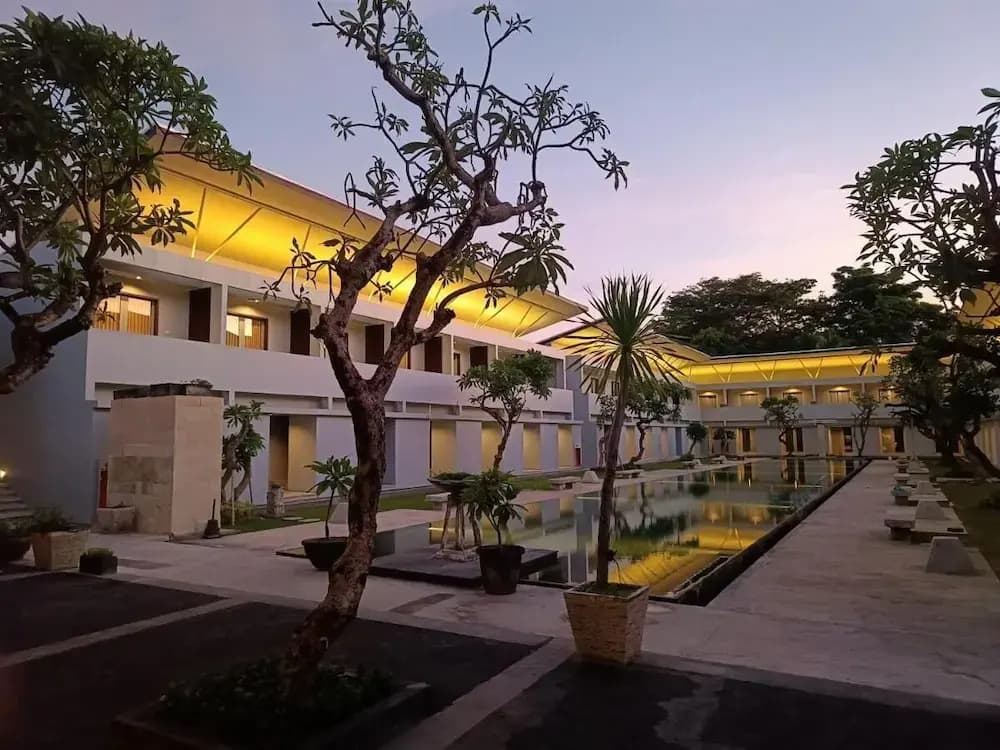 Kuta Living - photo 8