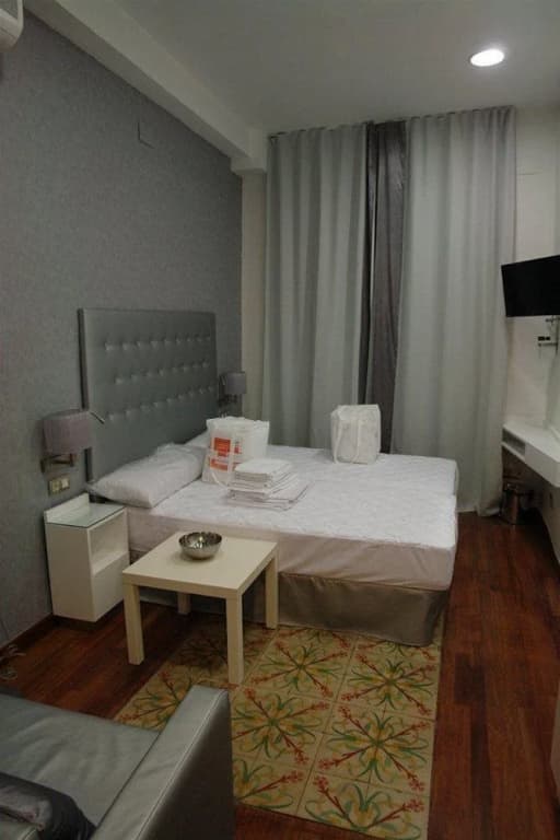 Hostal Cel Barcelona - photo 7