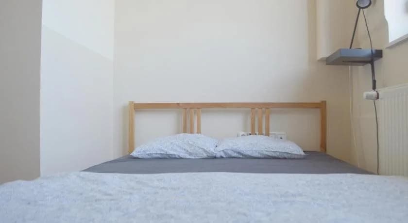 Artist Residence - photo 3