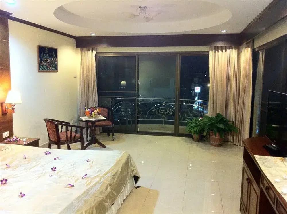 Ciao Residence - photo 2