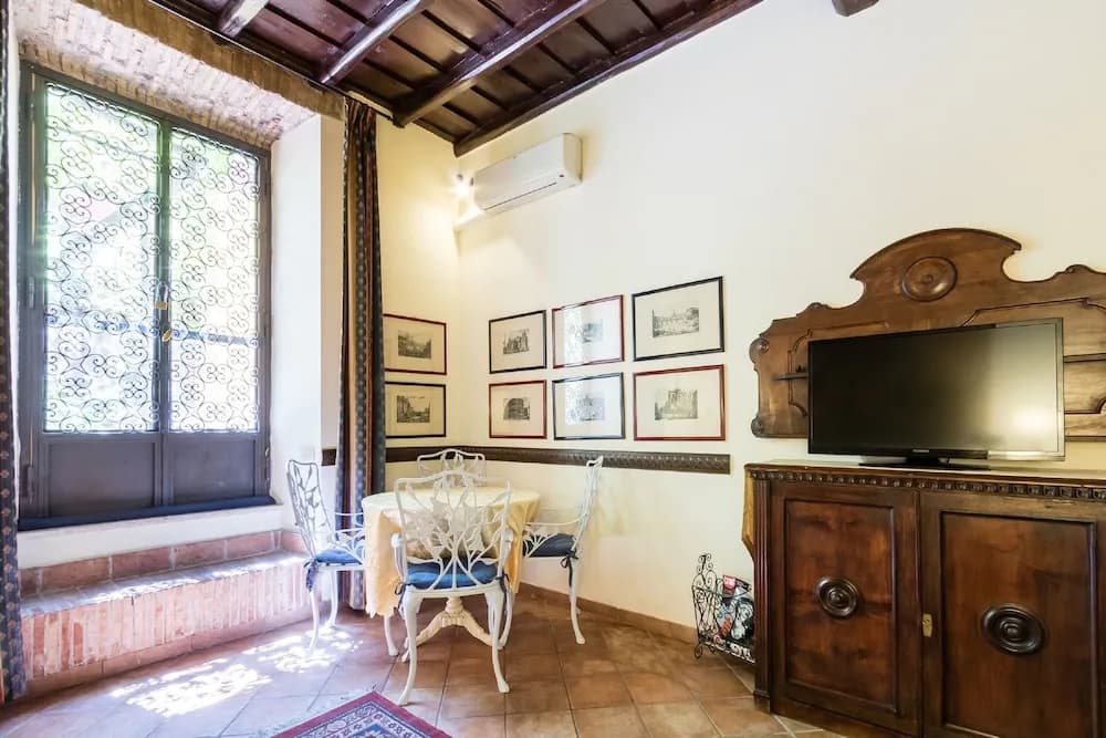 Sforza Apartment Teatro Dell'opera - photo 6