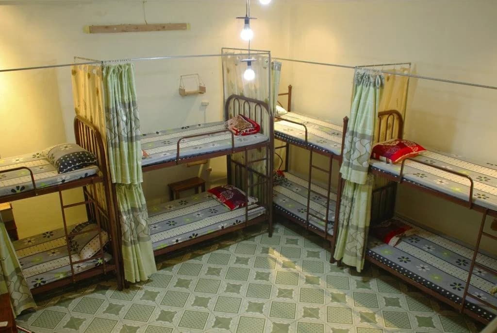 Trip Danang Hostel - photo 2