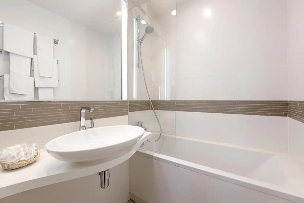 Hotel Apollinaire - photo 10