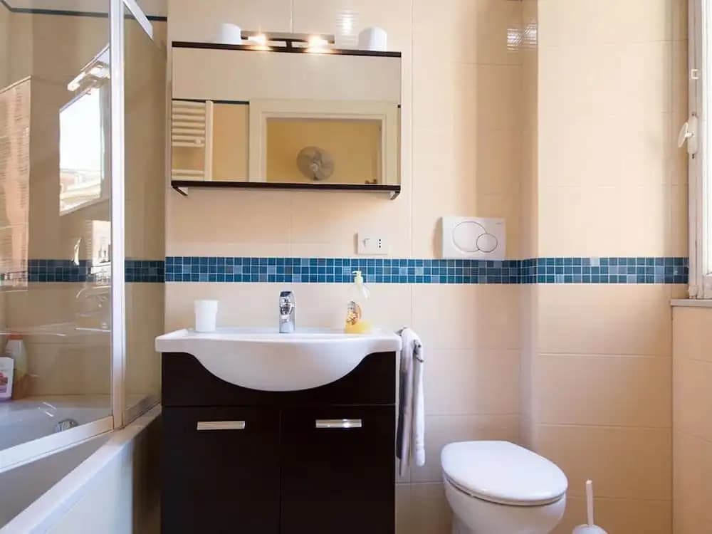 La Dolce Vita Guesthouse - photo 20