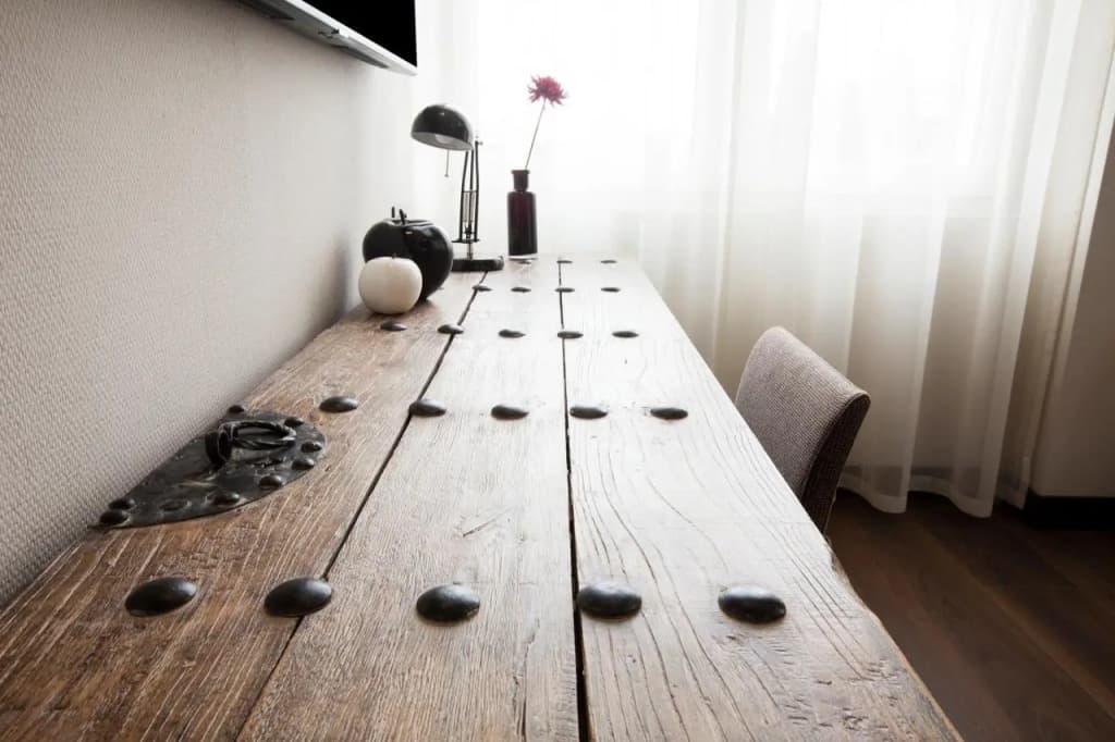 Quentin XL Potsdamer Platz Hotel - photo 15
