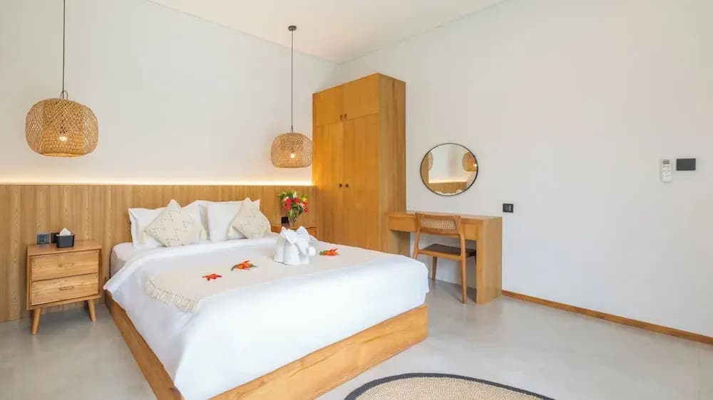 Elephant Villa 4 by Villa Finder - photo 1