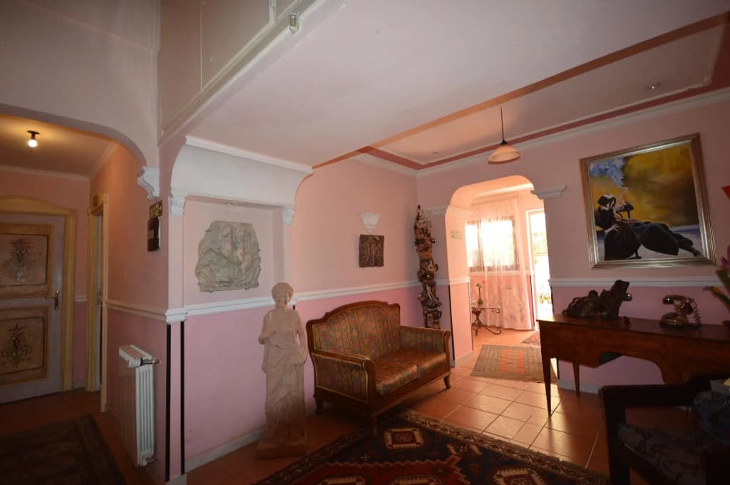 Hotel Alexis - photo 5