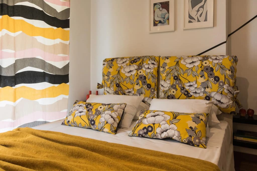 Athenian Stylish 2 bdrm Apartment - photo 5