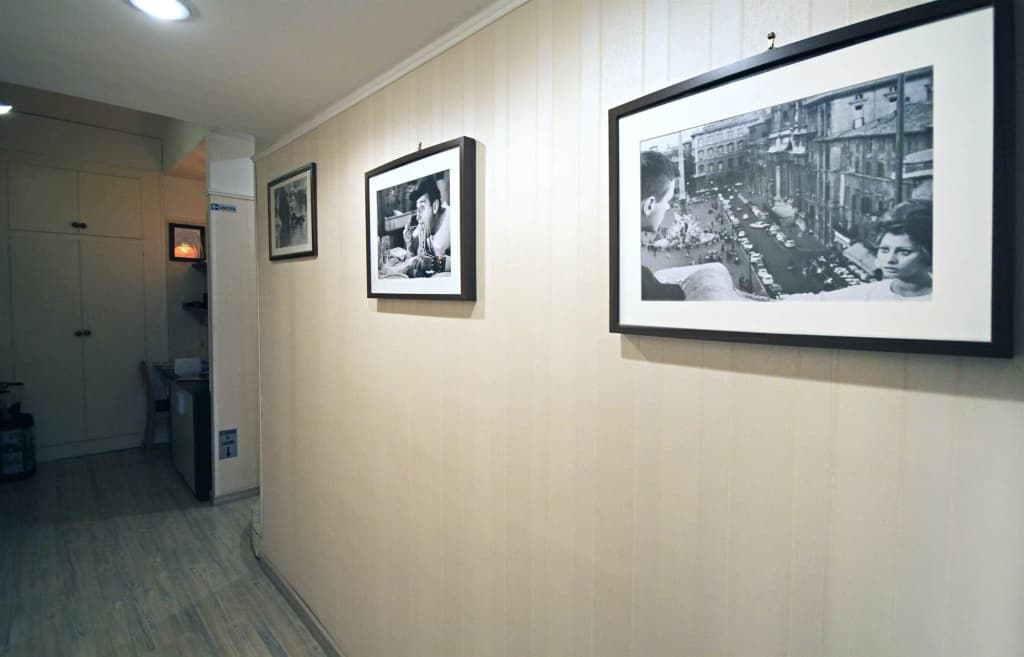 La Casa Di Maurizio - photo 24