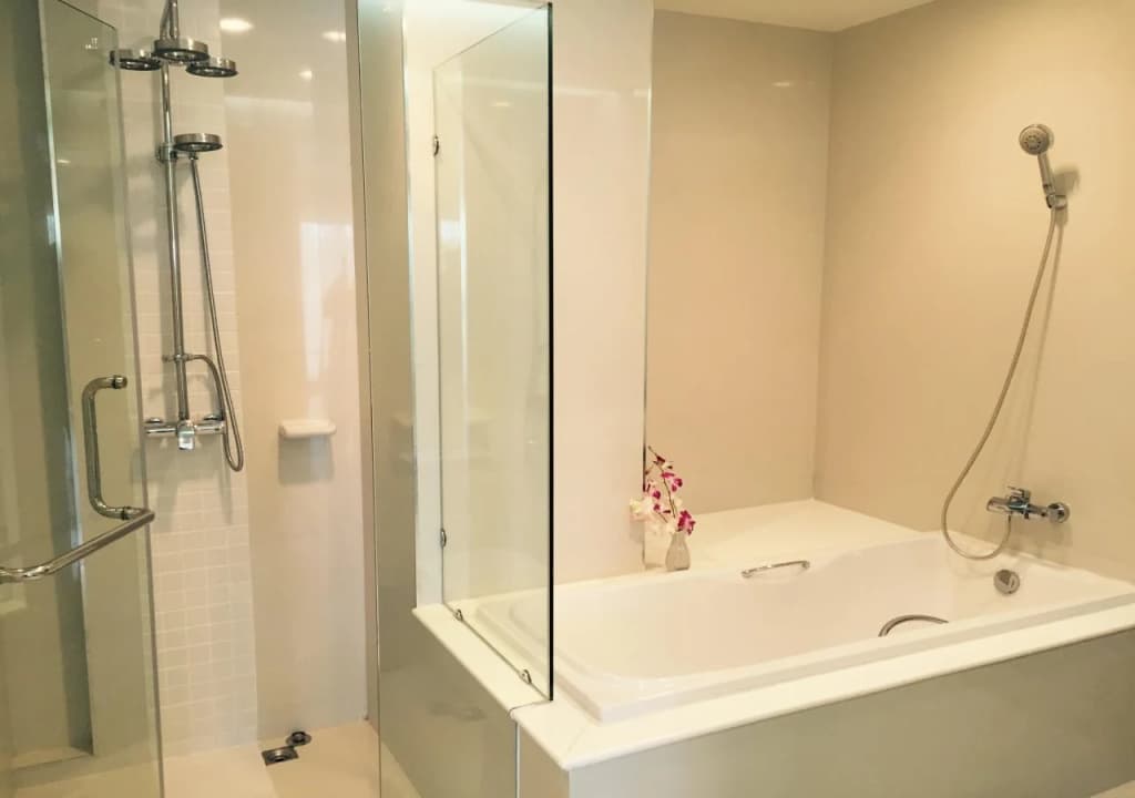 Imperial Ocean Palms Service Apartment - photo 7