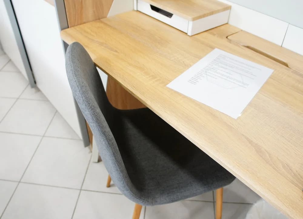 A&I Apartments & Studios - photo 17