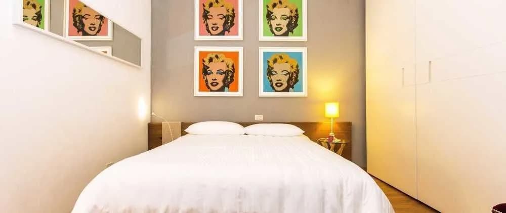 Red Carpet Luxury B&B - photo 15