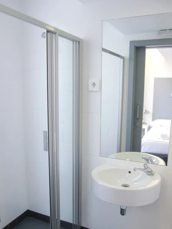 St Christopher's Inn, Barcelona - Hostel - photo 24