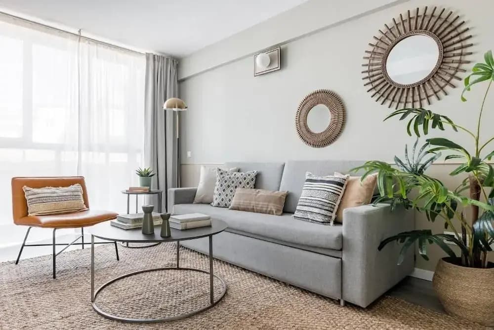Cool Apartments by Olala Homes - photo 10
