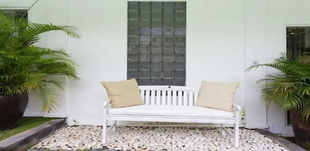 Hideaways Canggu Villa - photo 15