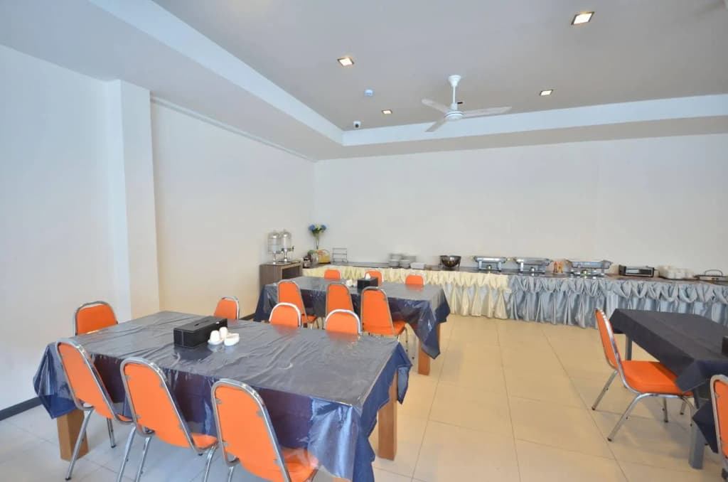 H2 Hotel - photo 16