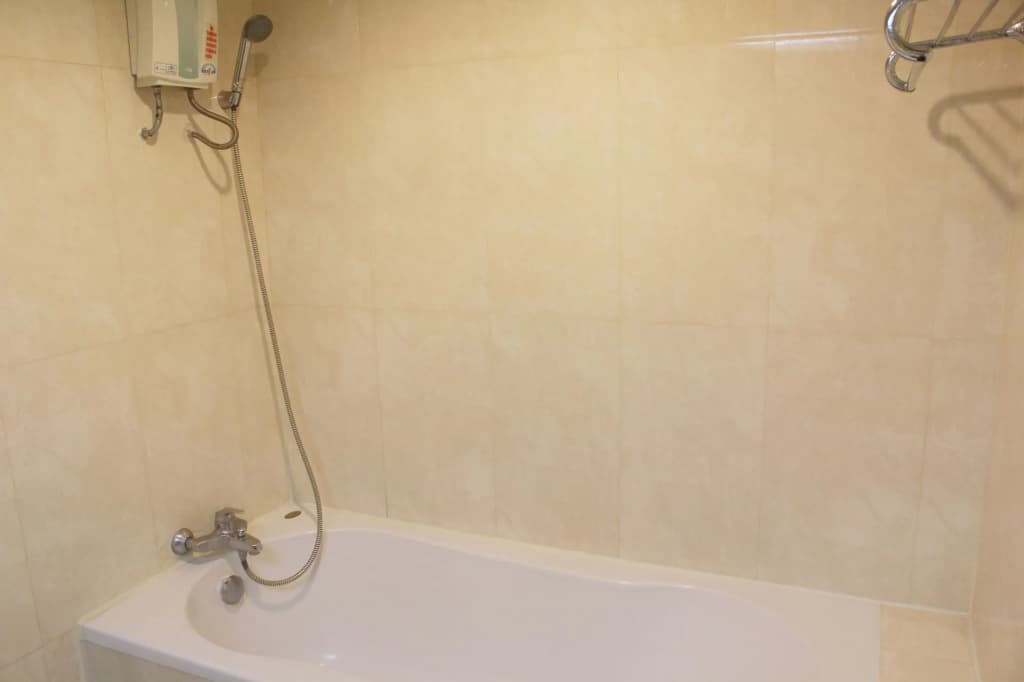 Romance Hotel Srinakarin - photo 9