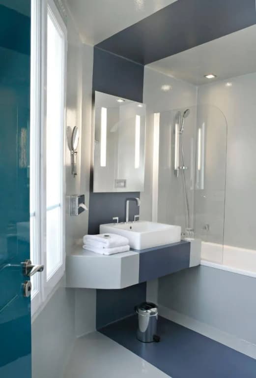 Hotel Bassano - photo 8