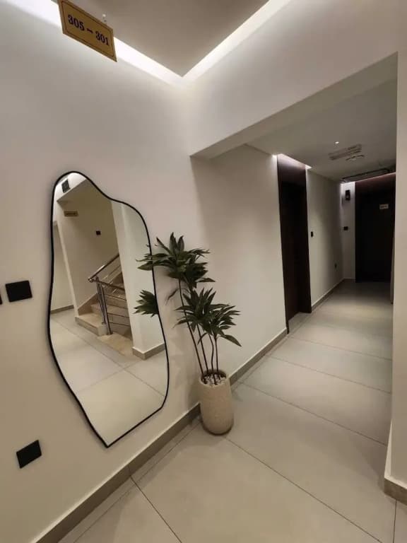Al Raha Hotel - photo 7