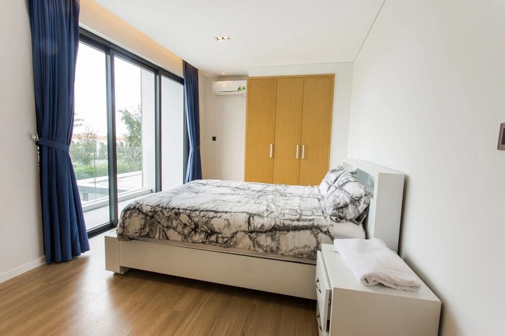 The Point Villa - photo 6