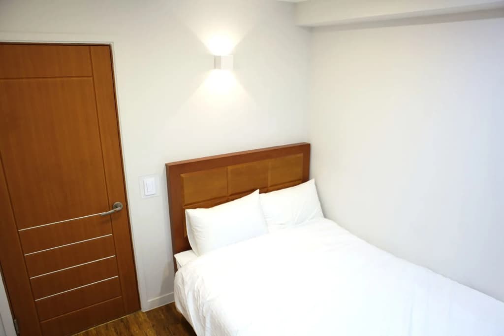 Charm Hotel - photo 3