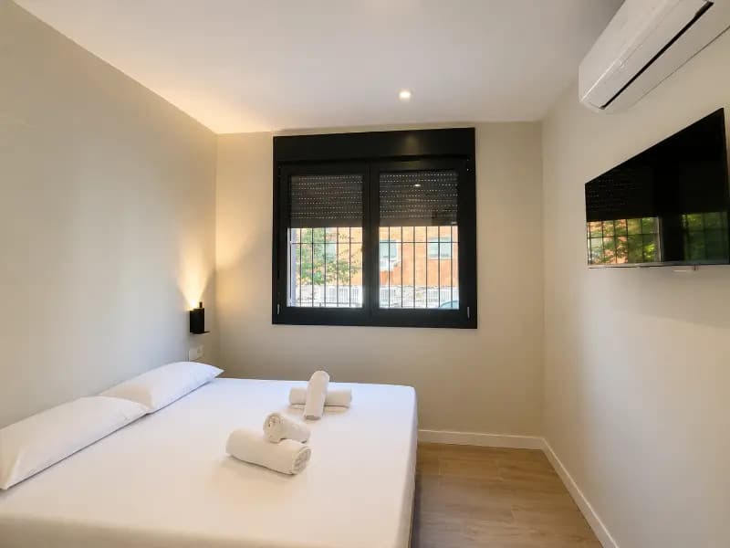 Hostal Ramon y Cajal - photo 14