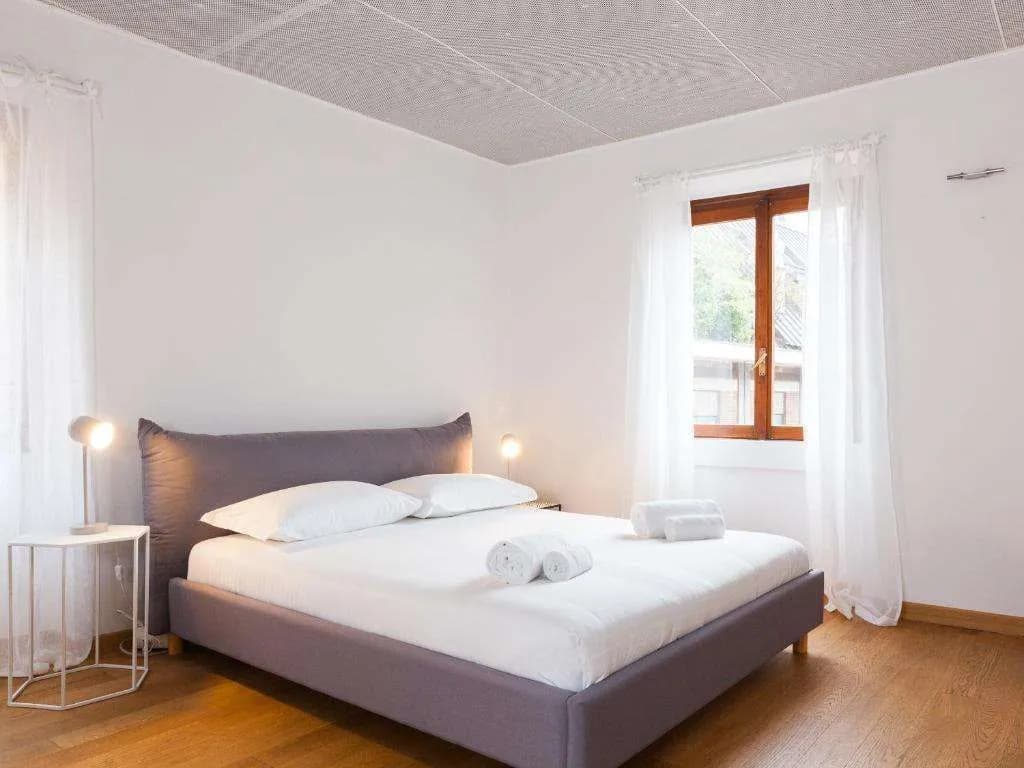 easyhomes - Spiga Suite - photo 2