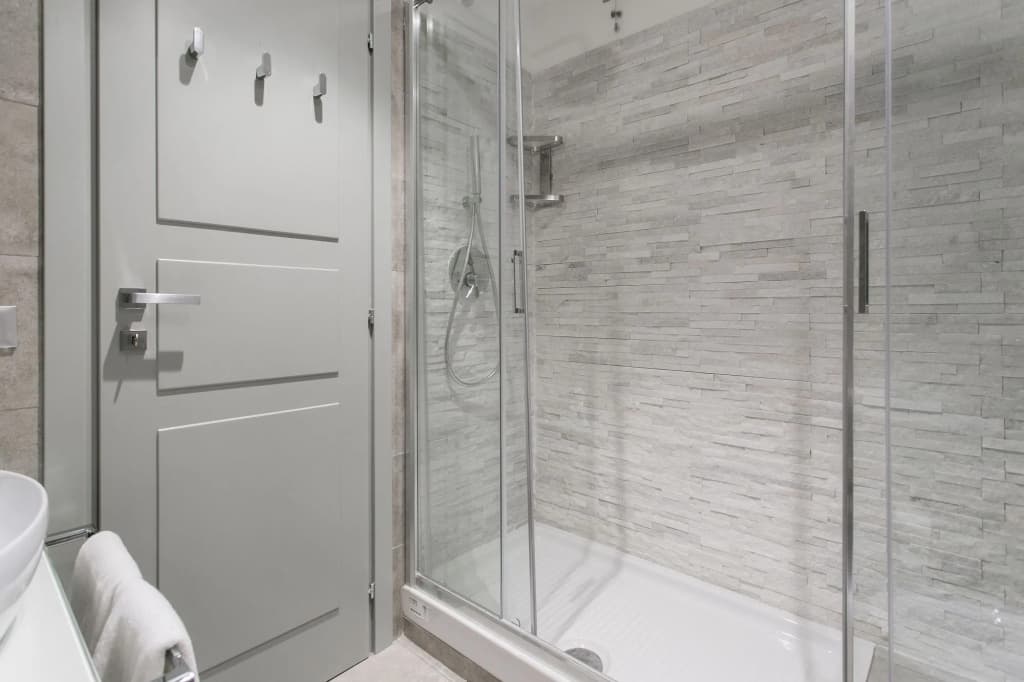Cesare ai Cavalieri Suites - photo 9