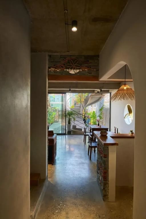 Barbados Cherry Villa - photo 19