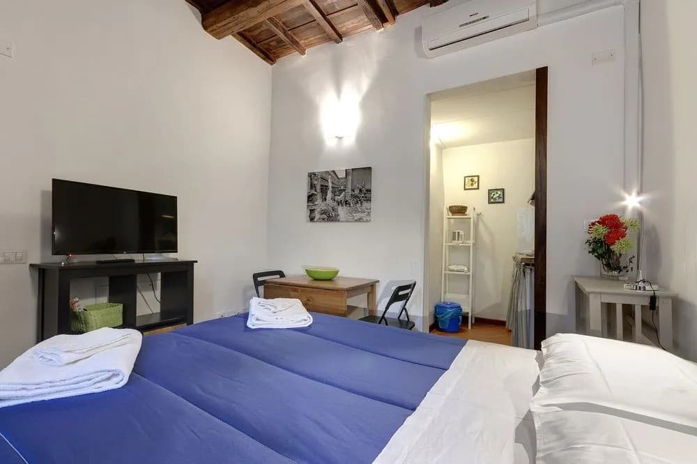 Home Sharing - Duomo - photo 4