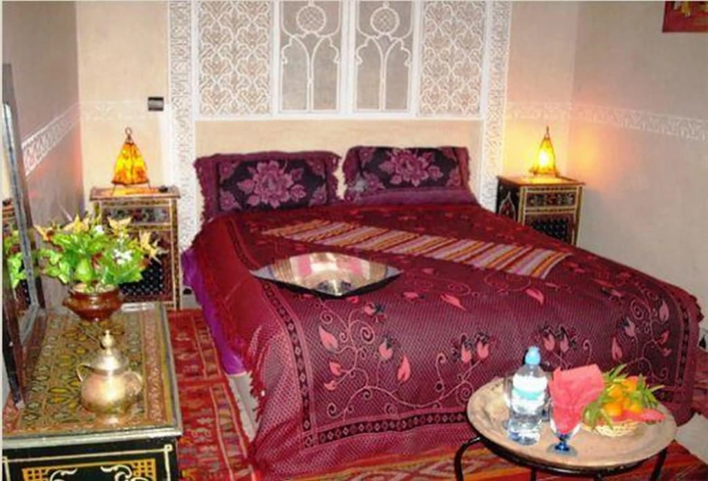 Riad Dubai - photo 3